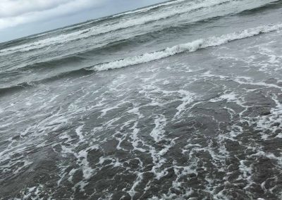 Studium v zahraničí - Taiwan