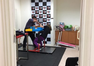 Studium v zahraničí - Taiwan