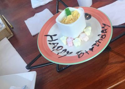 Studium v zahraničí - Taiwan