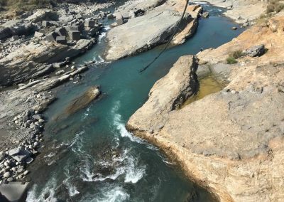 Studium v zahraničí - Taiwan