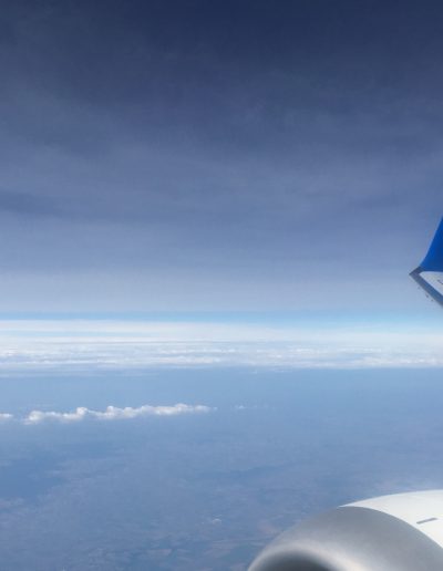 Rotary Youth Exchange Australia