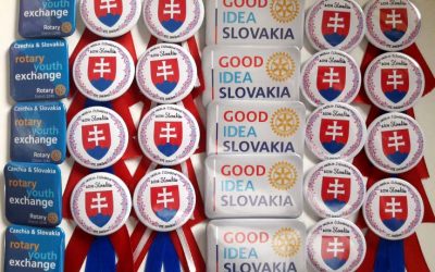 Natália Čižmárová Bolívia