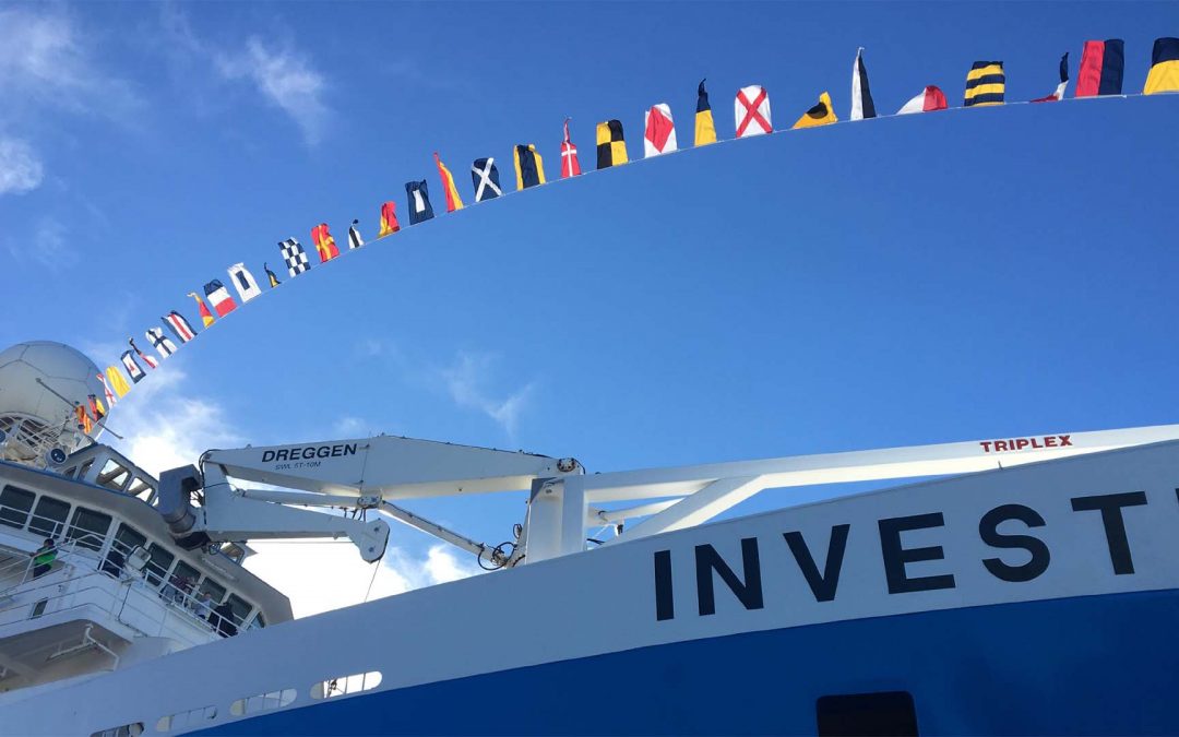 Tasmánia Martina Múdra