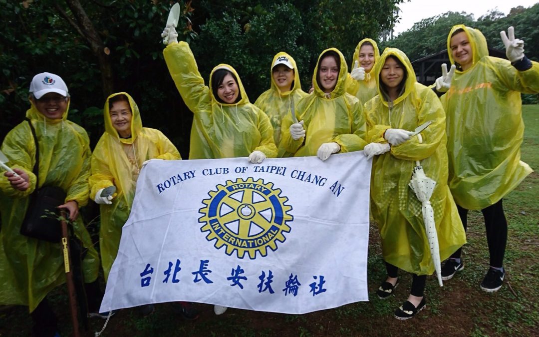 Kultúrne šoky v kocke