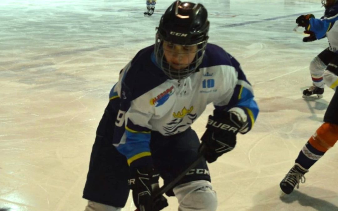 Posledné dni na Slovensku