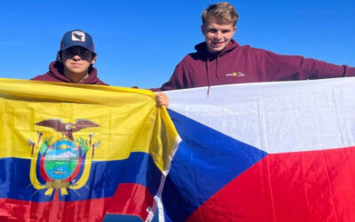 Nečas_Víkend v Eastern Oregon_004