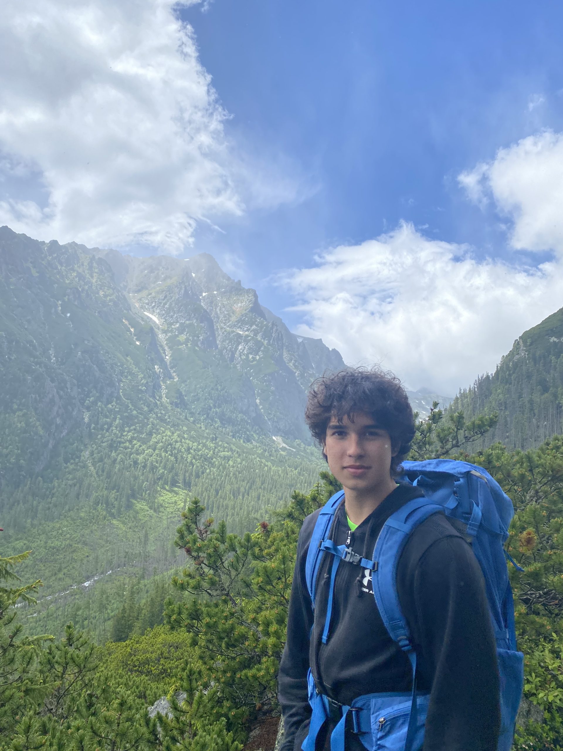 Tak zase příště...