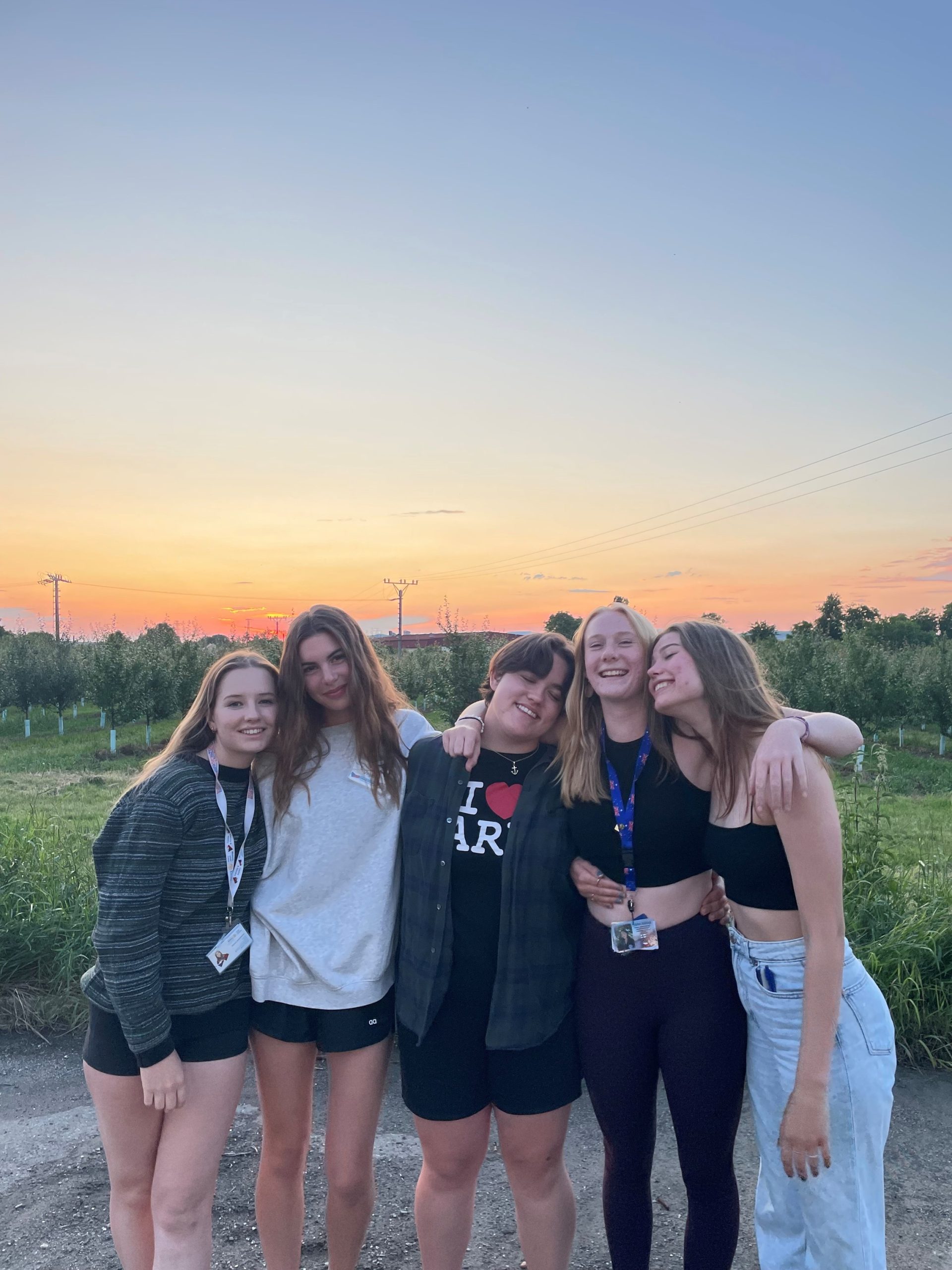 Tak zase příště...