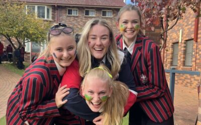 Čtyřicátý čtvrtý týden s House Music