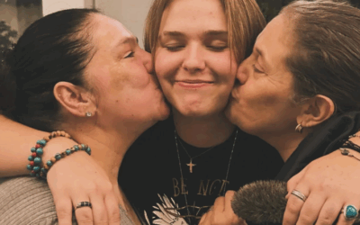 Čoho si sa doma bál, v Brazílii akoby si našiel