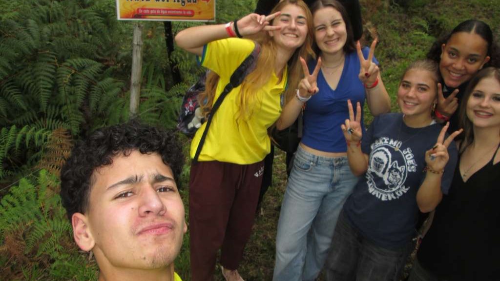 Nejlepší chvíle jsou ty neplánované